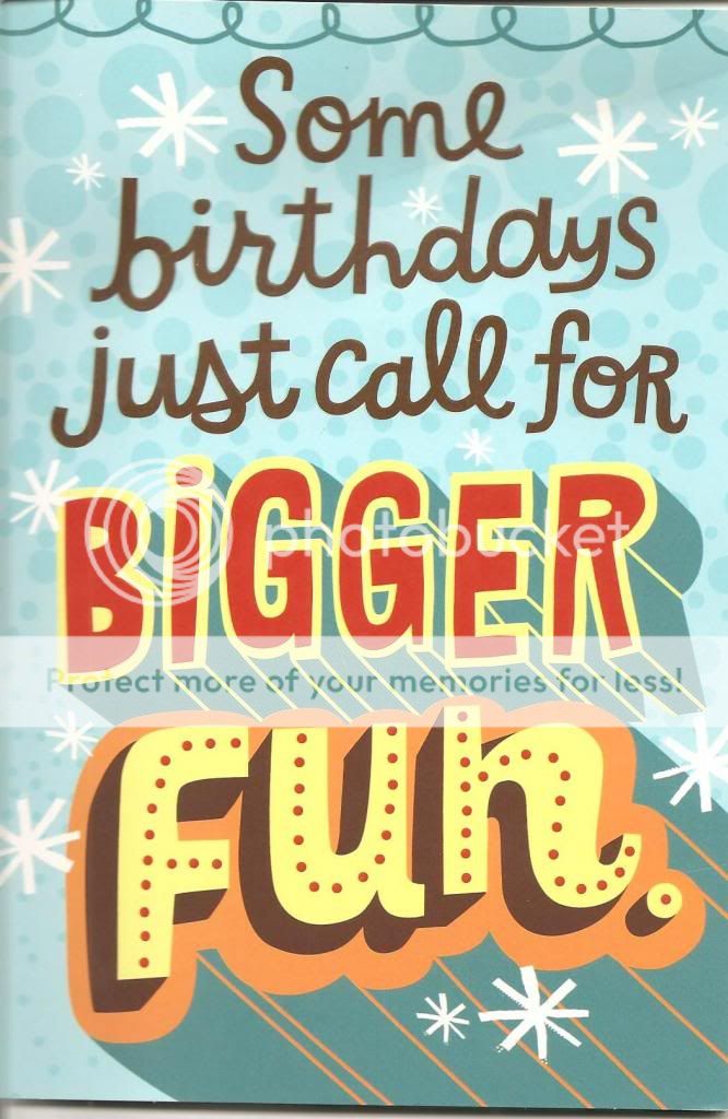 hallmark musical greeting cards - all new wholesale lot - cars